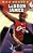 Nba Reader: Lebron James-.. - Imagem 1