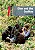 Dian And The Gorillas - Dominoes - Level 3 - Second Edition..- - Imagem 1