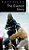 The Everest Story - Oxford Bookworms Factfiles - Level 3 - Second Edition..- - Imagem 1