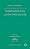 Through The Looking Glass - Penguin Popular Classics-.. - Imagem 1