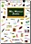 Meu Material Escolar - Imagem 1