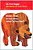 Brown Bear, Brown Bear, What Do You See?-.. - Imagem 1