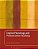 English Phonology And Pronunciation Teaching-.. - Imagem 1