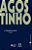 A Cidade De Deus - Parte 2..- - Imagem 1