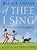 Of Thee I Sing - A Letter To My Daughters-.. - Imagem 1