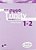 Pass Trinity Grades 1-2 - Teacher's Book - New Edition-.. - Imagem 1