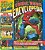 Comic Book Encyclopedia - Hardcover-.. - Imagem 1