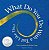 What Do You Do With A Tail Like This? - A Caldecott Honor Award Winner-.. - Imagem 1