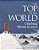 The Top Of The World - Climbing Mount Everest-.. - Imagem 1