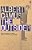 The Outsider - Penguin Modern Classics-.. - Imagem 1