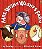 Mrs. Wishy-Washy's Farm-.. - Imagem 1