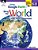 Using Google Earth - Bring The World Into Your Classroom-.. - Imagem 1