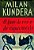 O Livro Do Riso E Do Esquecimento - Edição De Bolso - Imagem 1
