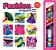 Fashion Origami - Fold Dazzling Designs-.. - Imagem 1