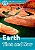 Earth Then And Now - Oxford Read And Discover - Level 6..- - Imagem 1
