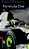 Formula One - Oxford Bookworms Factfiles - Level 3 - Book With Audio - Third Edition..- - Imagem 1