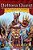 Deltora Quest #1 - The Forests Of Silence-.. - Imagem 1