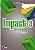 Impact 3 - Workbook With Audio CD-.. - Imagem 1