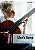Lisa's Song - Dominoes - Quick Starter - Second Edition..- - Imagem 1