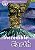 Incredible Earth - Oxford Read And Discover - Level 4..- - Imagem 1