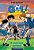 Gol - O Confronto Decisivo..- - Imagem 1
