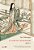 O Livro Do Travesseiro..- - Imagem 1