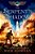 The Serpent's Shadow - Kane Chronicles - Book Three-.. - Imagem 1