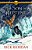 The Son Of Neptune - The Heroes Of Olympus - Book Two-.. - Imagem 1