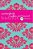 Pocket Posh Sudoku And Beyond - Volume 1-.. - Imagem 1