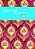 Pocket Posh Easy Sudoku 4 - 100 Puzzles-.. - Imagem 1