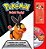 Pokémon - Catch Tepig! - A Pokémon Deluxe Look & Listen Set - Book, Dvd And Headphones-.. - Imagem 1