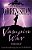 Vampire War Trilogy - The Saga Of Darren Shan-.. - Imagem 1