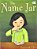 The Name Jar-.. - Imagem 1