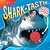 Shark-Tastic-.. - Imagem 1