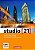 Studio 21 A1 - Intensivtraining Mit Hörtexten Und Interaktiven Übungen-.. - Imagem 1