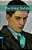 The Great Gatsby - Oxford Bookworms Library - Level 5 - Third Edition - Imagem 1