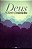 Deus..- - Imagem 1
