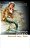 Selected Fairy Tales - Collins Classics-.. - Imagem 1