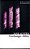 Northanger Abbey - Collins Classics-.. - Imagem 1