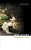 Mansfield Park - Collins Classics-.. - Imagem 1