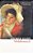 Middlemarch - Collins Classics-.. - Imagem 1