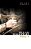 Henry V - Collins Classics-.. - Imagem 1