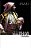 Othello - Collins Classics-.. - Imagem 1