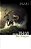 The Tempest - Collins Classics-.. - Imagem 1