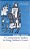 A Connecticut Yankee In King Arthur's Court - Collins Classics-.. - Imagem 1