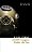 20,000 Leagues Under The Sea - Collins Classics-.. - Imagem 1