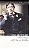 The Plays Of Oscar Wilde - Collins Classics-.. - Imagem 1