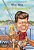 Who Was John F. Kennedy?-.. - Imagem 1