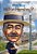 Who Was Milton Hershey?-.. - Imagem 1