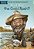 What Was The Gold Rush?..- - Imagem 1